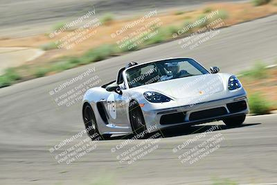 media/Jun-28-2025-Speed Ventures (Sat) [[42b060a0d4]]/3 Green Group/Session 2 Turns 10-11/103NCZ9/